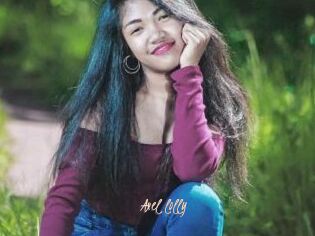 Axel_lolly