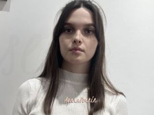AyanaDomnin Sexenmacht