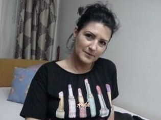 Ayda_