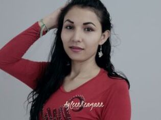 AyleenReagann