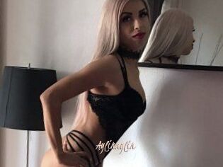 Aylinaylin