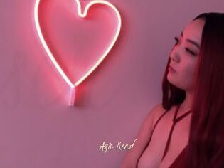 Ayn_Rend Sexenmacht