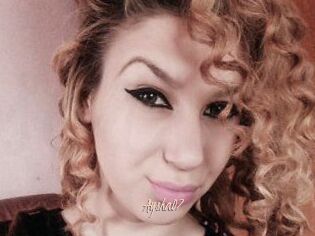 Aysha07