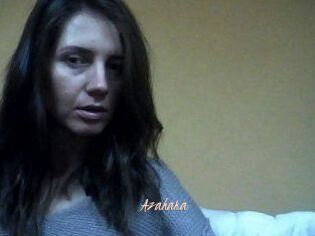 Azahara