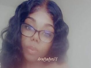 Azalealove28