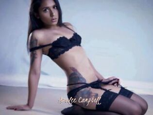 Azalee_Campbell