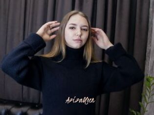 AzizaOlsen