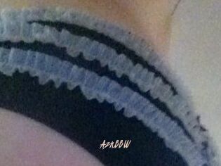 AznBBW