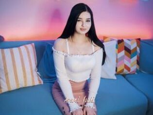 Azumi_Nochi