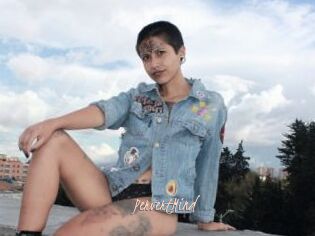 PervertMind