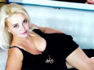 _Adele