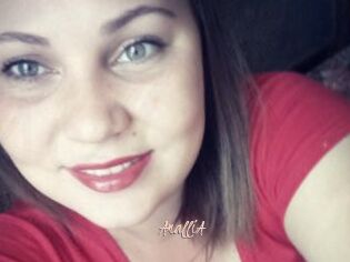 _AmalliA_