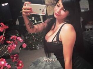 _Ashley_xx
