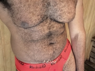 a_dicked Sexenmacht