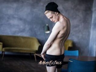 A0AngelicFace