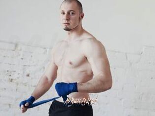 A0MuscleStud