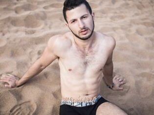 A0RyderWulf