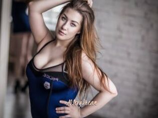 A0SexyDream