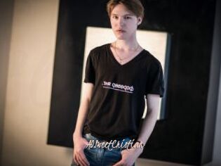 A0SweetCristian