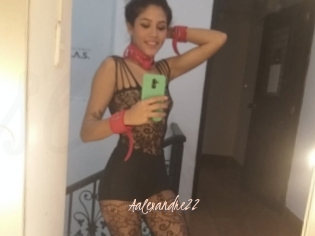 Aalexandre22