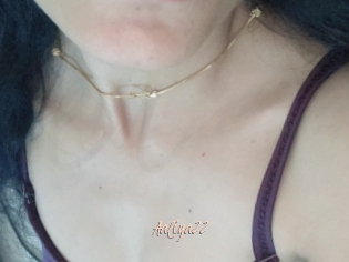 aaliya22 Sexenmacht