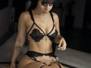 Aanttoneella20