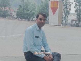 aarav84pooja Sexenmacht