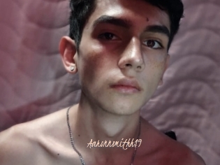 Aaronnsmithh19
