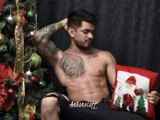 Aaronscott