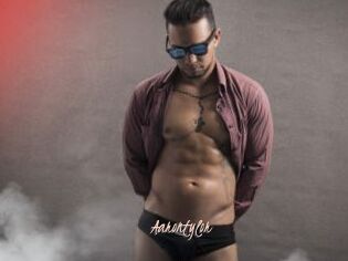 Aarontylor