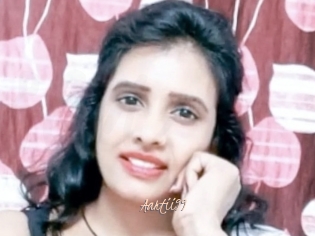 Aartii99