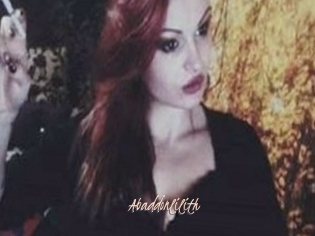 Abaddonlilith