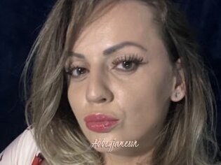 Abbeyjameson