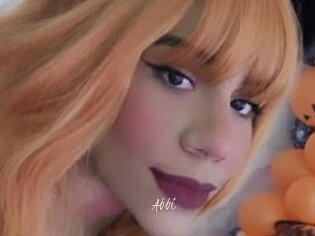 Abbi