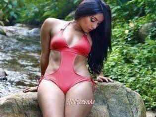 Abbie_evans