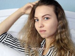 Abbiefeeling