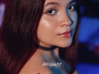 Abbiepaulet