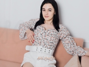 Abbietayllor