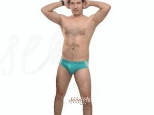 Abbott4u