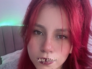 Abby_blond19