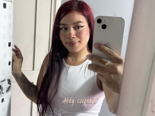 Abby_cooper22