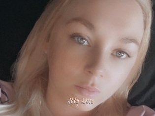 Abby_rosee