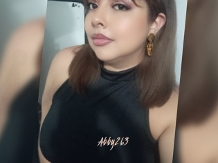 Abby263