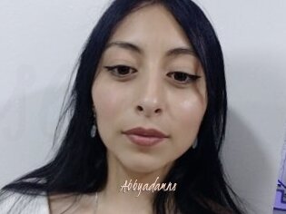 Abbyadamns