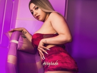 Abbybada