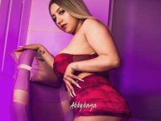abbybaga Sexenmacht