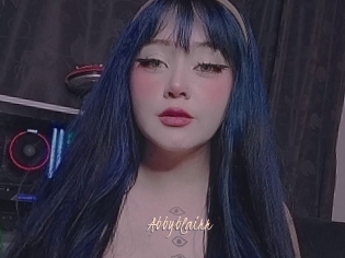Abbyblairr
