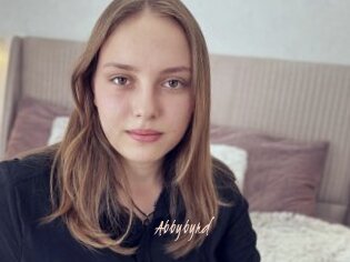 Abbybyrd