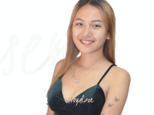 Abbydizon