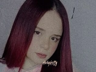 Abbykelly